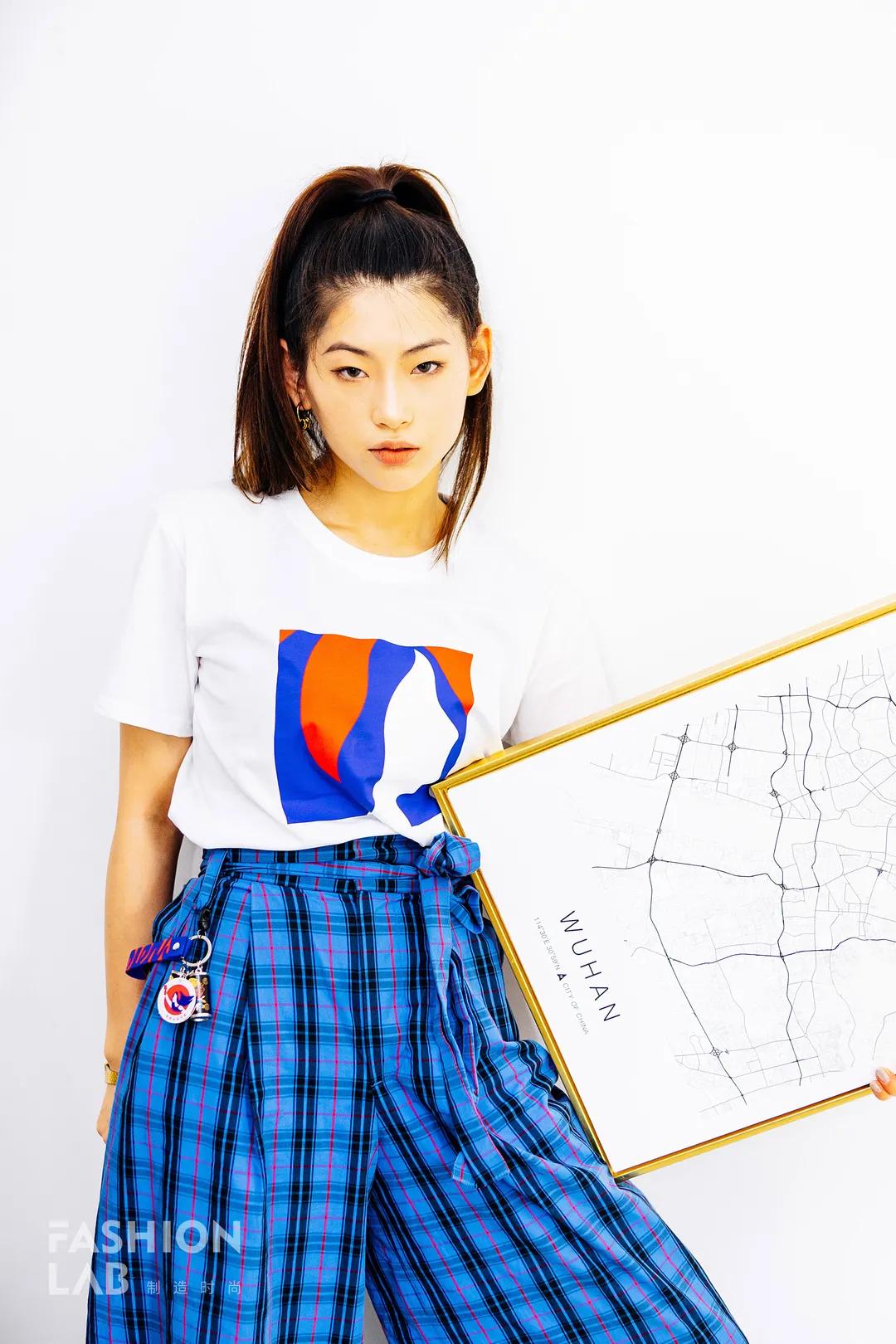 本届新晋跨界时尚玩家，竟然是家小酒馆？