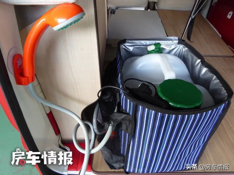 铃木房车13万完整视频,铃木房车13万哪能买到