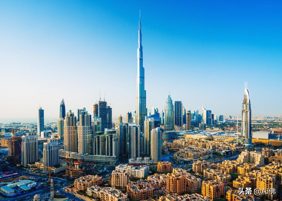 全球公认最美的10个旅游城市,全国旅游100强城市排名