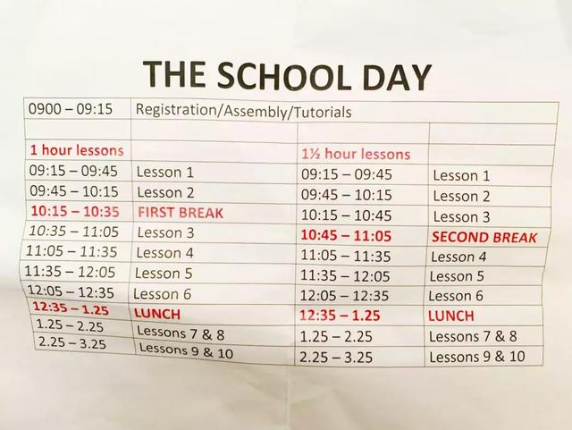 2019新东方国际游学夏令营,新东方游学夏令营报名