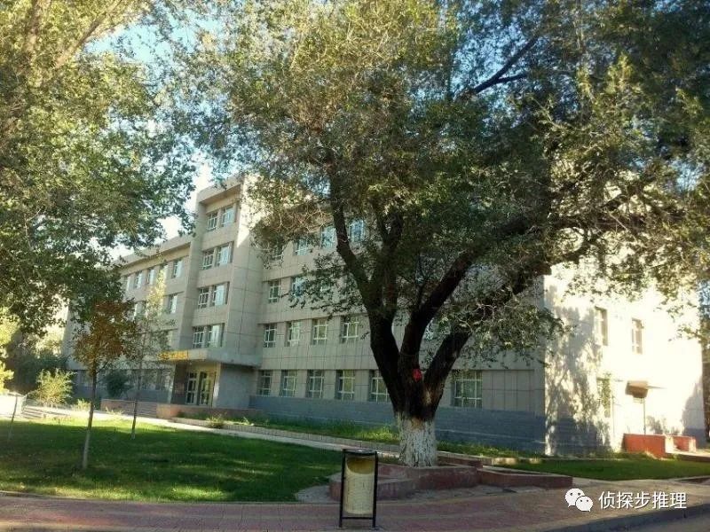 八零后的农民,八零后春耕记忆