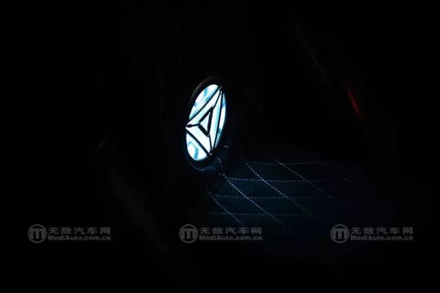 高尔夫4排挡改装,高尔夫4代改装天花板