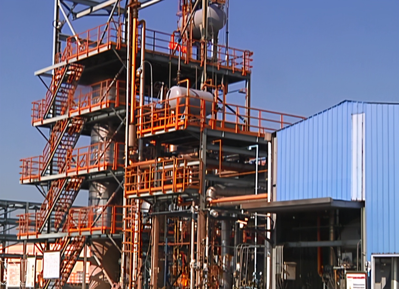 守护绿水青山建设美丽乡村政策,守护绿水青山建设亮丽北疆