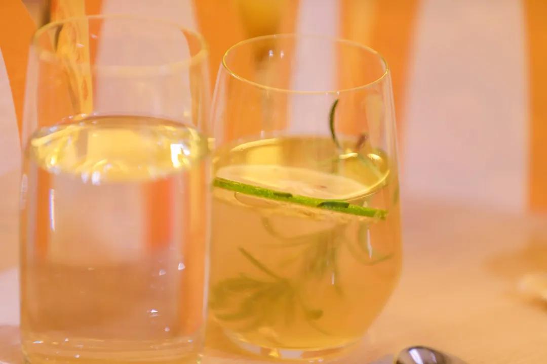 麦当劳中国汉堡大学,麦当劳汉堡大学