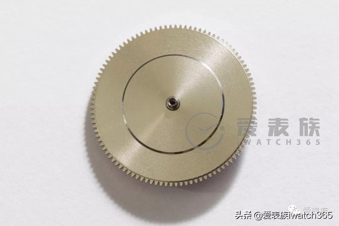 姊呰姳琛╰10鏈鸿姱鑳戒笉鑳界,姊呰姳t10鏈鸿姱鎷嗚В娴嬭瘎