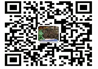 2023年新春人才招聘会哪里有,昌北经济开发区最新招聘