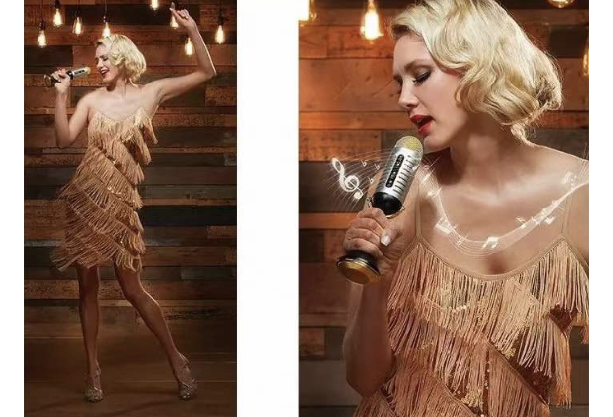 宅家共渡难关,宅家共抗疫情坚持有氧健身