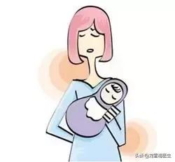 焦躁不安会出现的状况,焦躁不安无法顺其自然