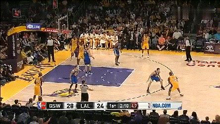 科比战至终章,科比战马刺