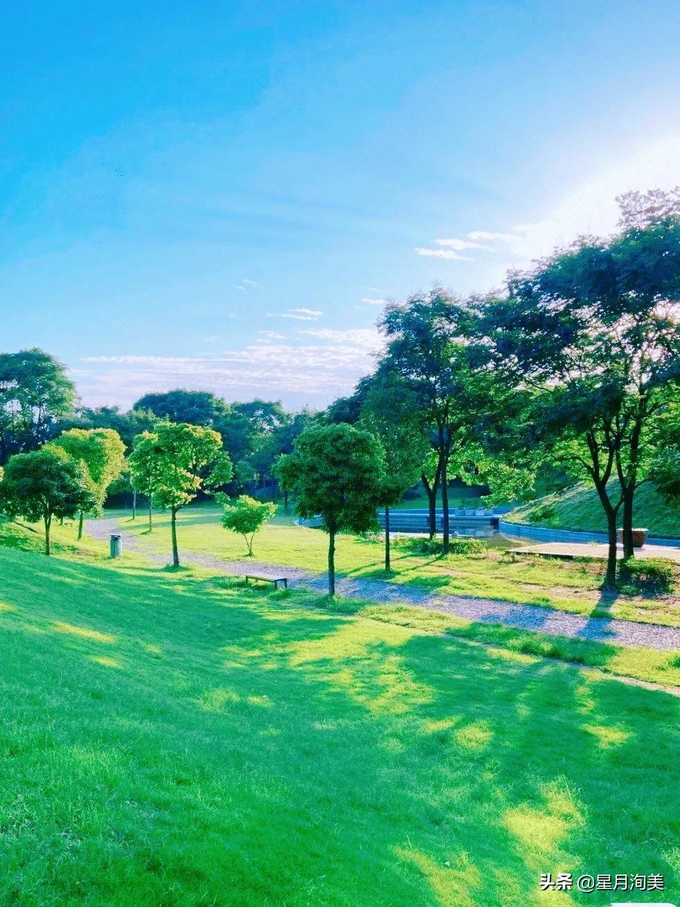 成都小众但值得去的地方,成都必打卡的30个小众上镜地