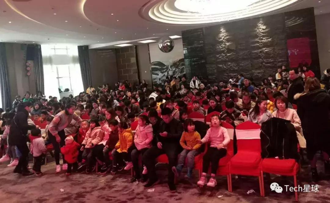 社区团购大量资本涌入的背后,中国社区团购真实经历