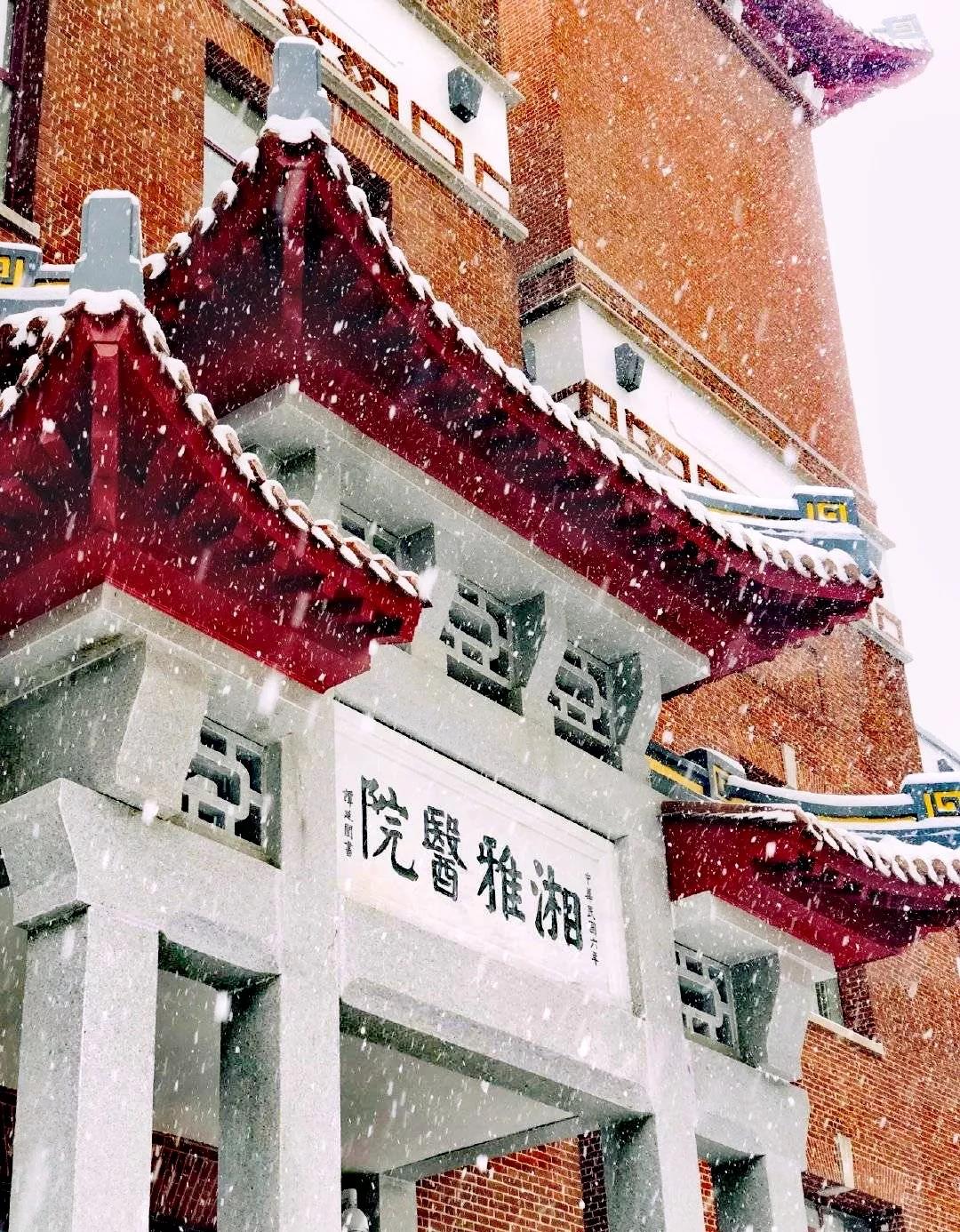 那些令人惊艳绝伦的情书,6行最惊艳的情书