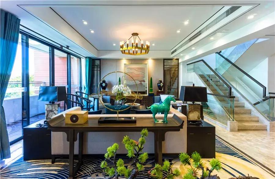 对话严红波：优筑，何以优于他人，何以筑就精品？