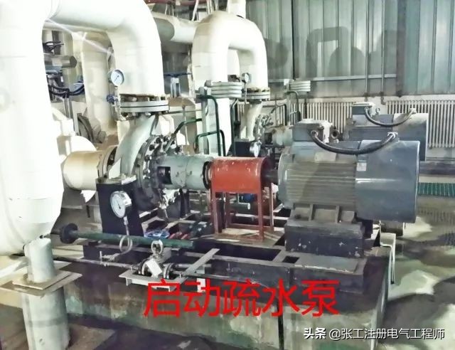 涨知识你知道了多少,涨知识光伏