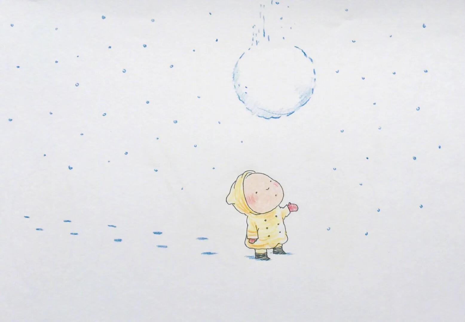 生活不易你必须加倍努力吗,生活不易更要努力下一句