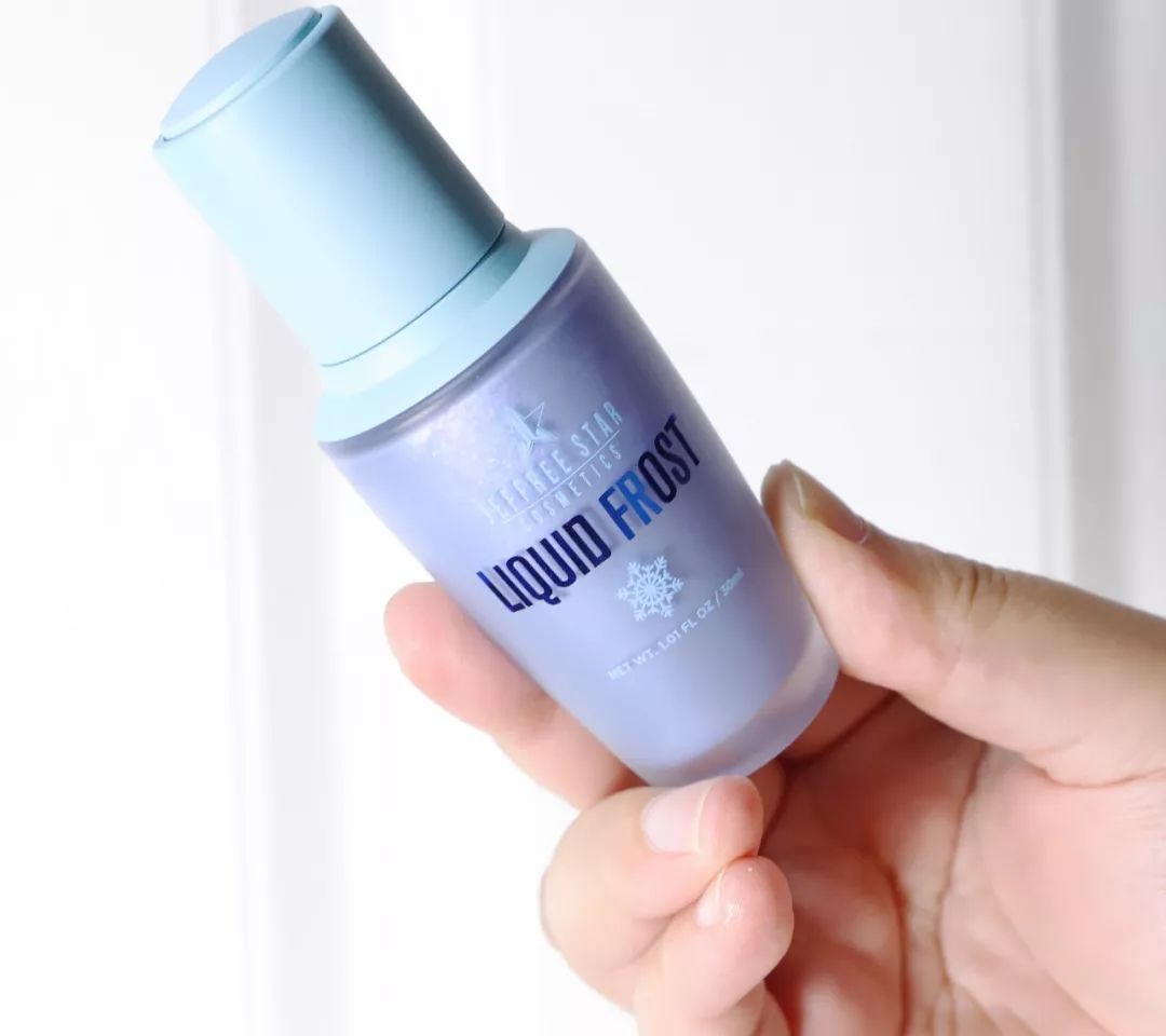 美妆博主j姐最新妆容,美妆博主j姐最火的彩妆