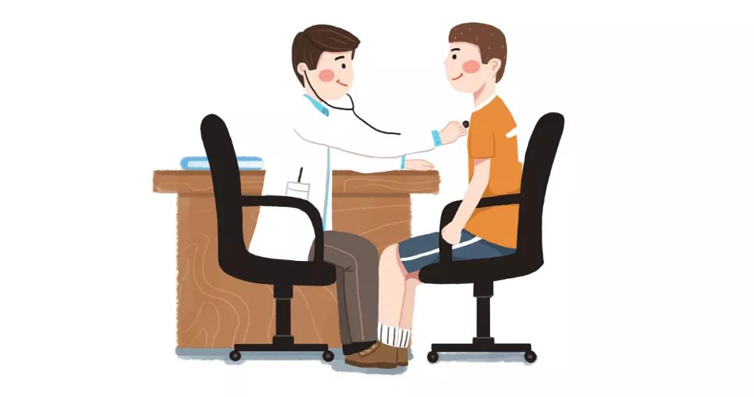 有高血压的朋友注意了,高血压夏天注意哪些事