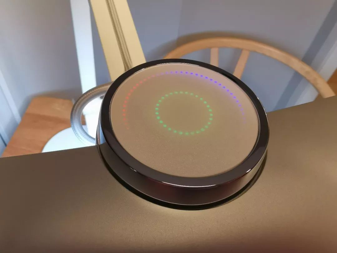 盘点前十名高颜值宝藏好物,10件宝藏好物推荐