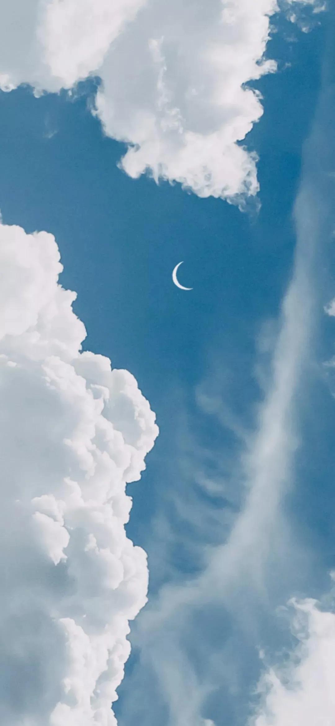 不要等到父母老去才知道后悔壁纸,努力让父母过上更好的生活的壁纸