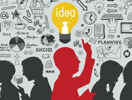 没钱创业怎么办应该做什么,没钱创业想创业怎么办