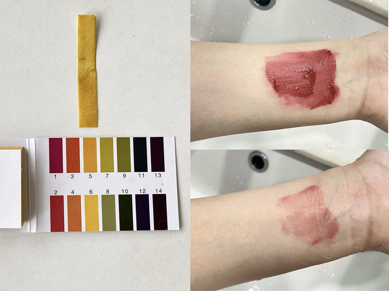 男士洗面奶测评骆王宇 (男士洗面奶老爸评测推荐)