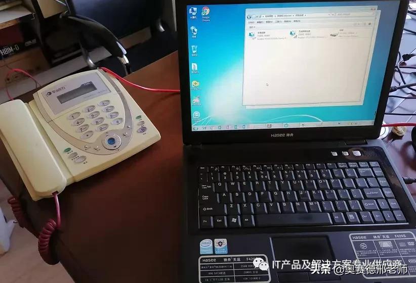 把无线wifi变成有线的连接方法,如何将无线wifi信号通过设备放大