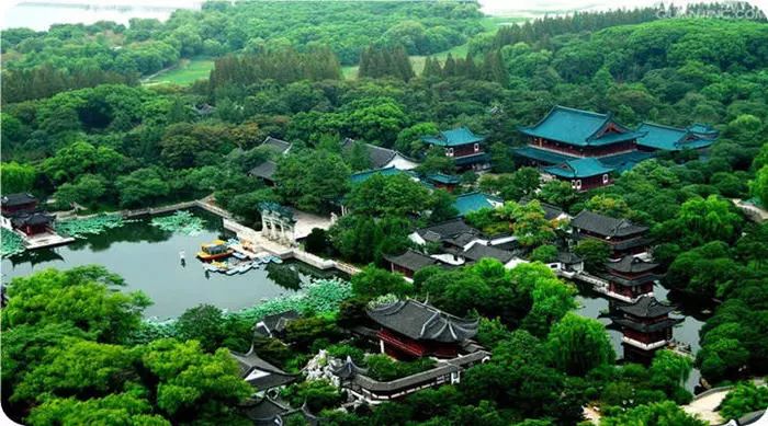 吵翻了!上海16个区终于正面PK!哪个是你心中的“扛把子”?