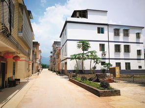 想挣钱又不想离开孩子怎么办,想赚钱又不愿意投资