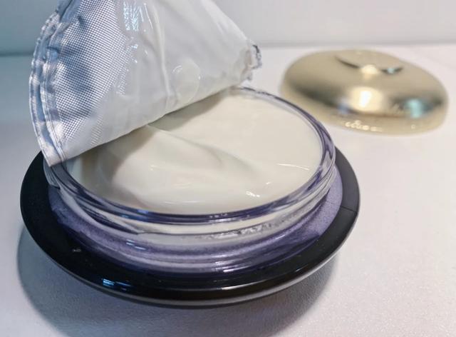 千元以内抗老面霜提拉紧致,千元贵妇面霜