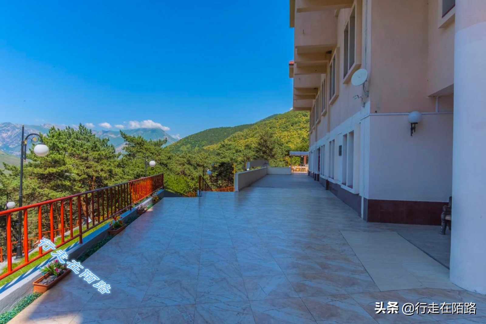 生活成本低的亚洲国家,亚洲生活成本最低国家