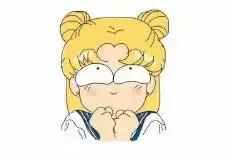 novo液体眼影试色好闪亮仙气十足,四色仙气紫色眼影盘