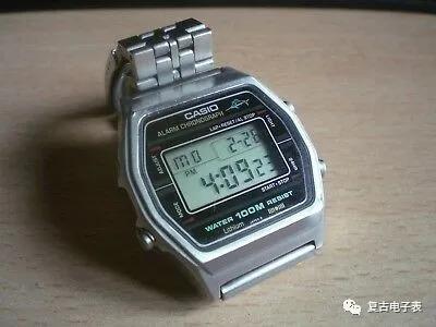 姹熼儙鎵嶅敖鎵嬭〃,姹熼儙鎵嶅敖涓夊ぇ鍚嶈〃