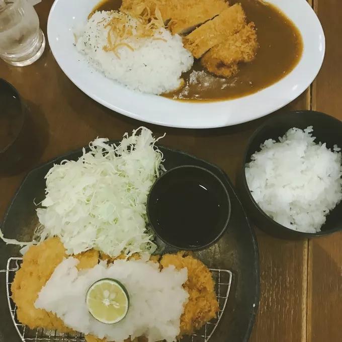 不一样的大阪三日游,瑠璃一束光,值得一来再来