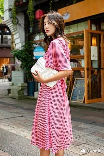 波西米亚复古裙夏季,波西米亚蕾丝裙