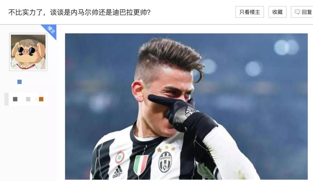 动森变成岛民,越来越多人把动森玩成了小红书