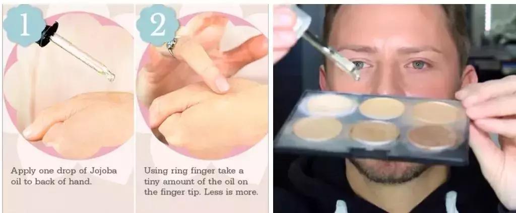 缇庡鐨偆绠＄悊鍖栧,缇庡闄㈠仛鑲岃偆閬憰