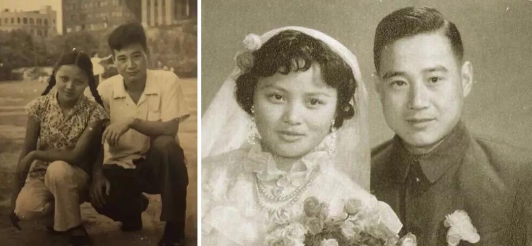 “康王之父”83岁再创业！与时间赛跑的周家礽，还在路上...