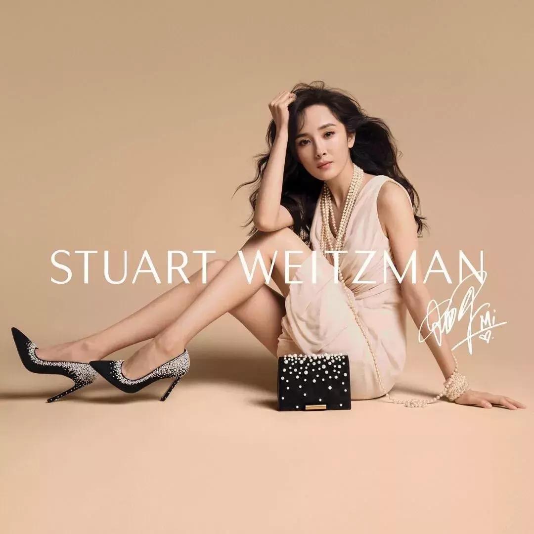 ins潮流大容量包包,ins最火爆包包