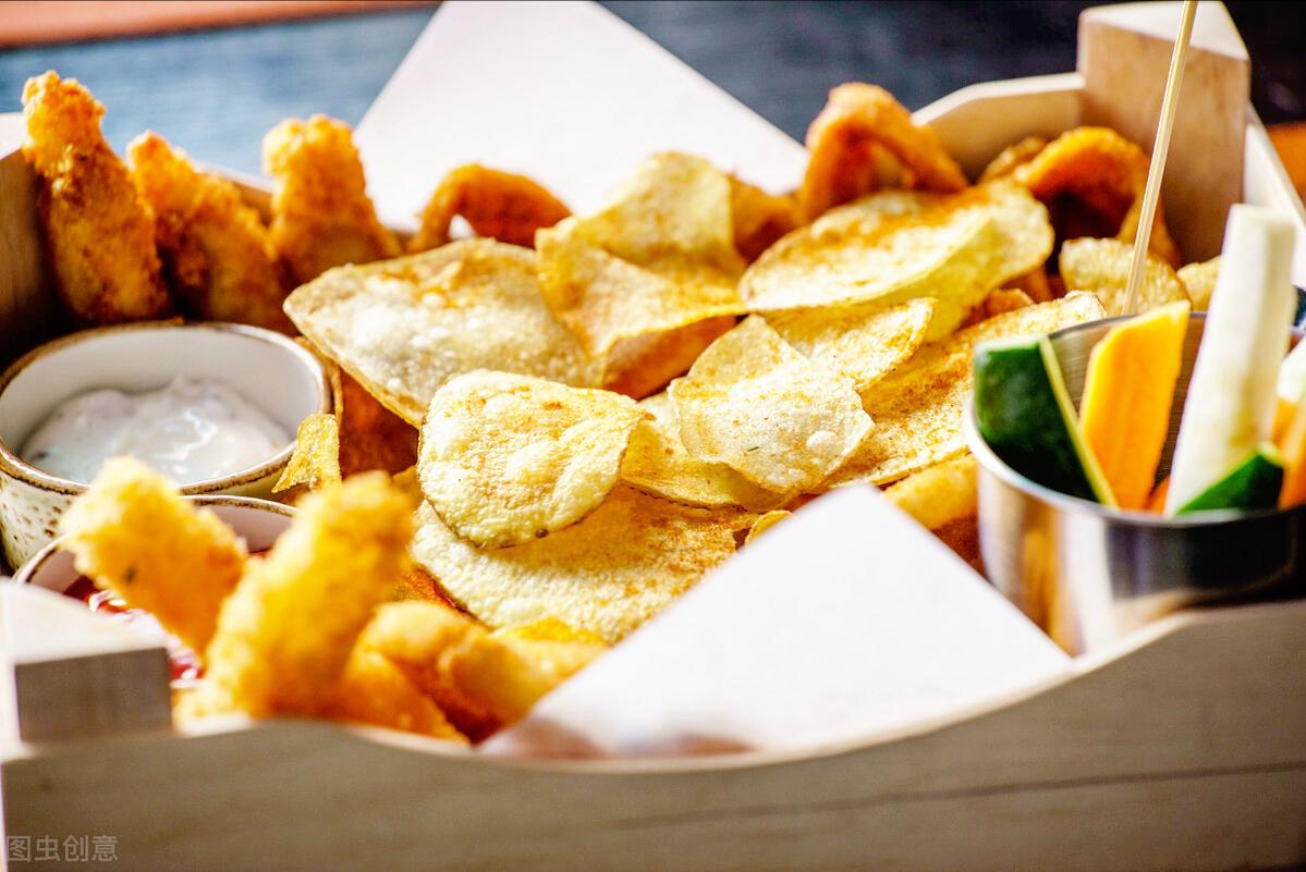 乡巴佬鸡蛋为什么不火,乡巴佬鸡蛋是真鸡蛋吗