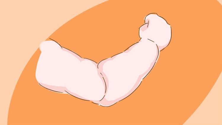 育儿知识大全3到6岁益智玩具,提高宝宝动手能力的玩具分享