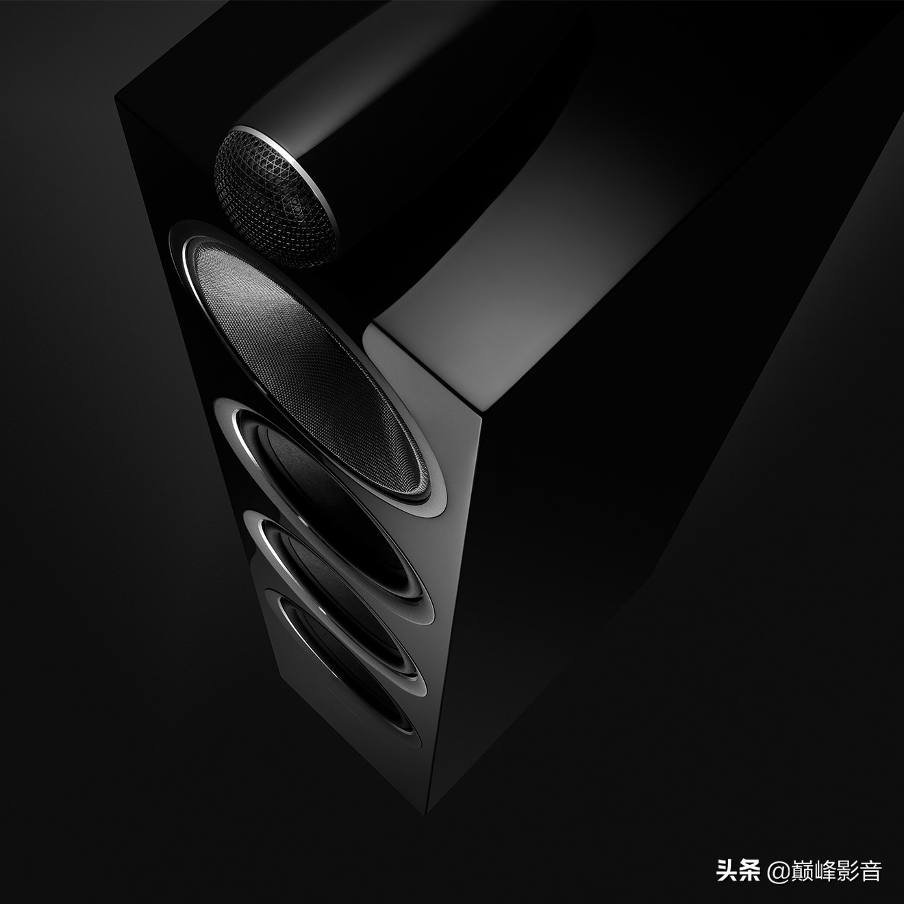 bw瀹濆崕闊﹀仴浜屼唬,bw瀹濆崕闊﹀仴姹借溅鐢ㄥ搧