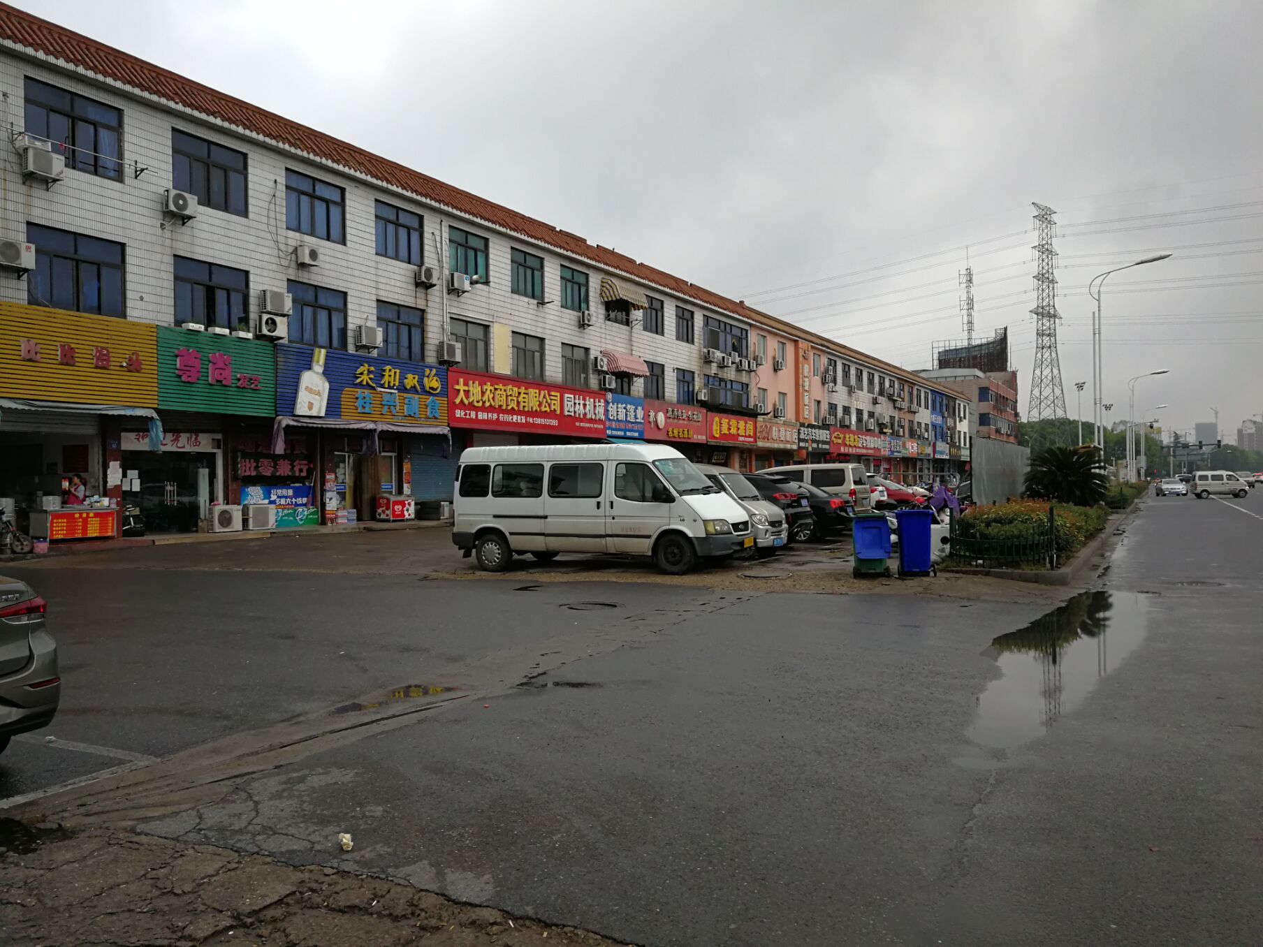 城市西进计划实施方案,江阴夏港发展规划最新消息