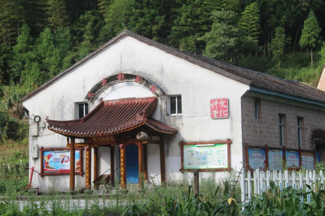 我要去旅行英文,我要去旅行完整版