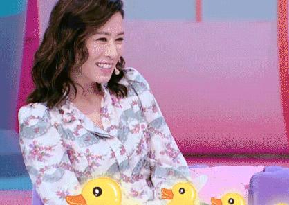 佘诗曼护肤品视频,佘诗曼护肤品清货