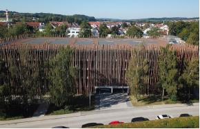 德国hipp喜宝婴儿面霜,德国hipp喜宝奶粉