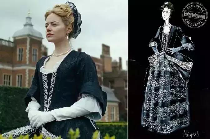 400年前的垃圾,400年前消失的垃圾