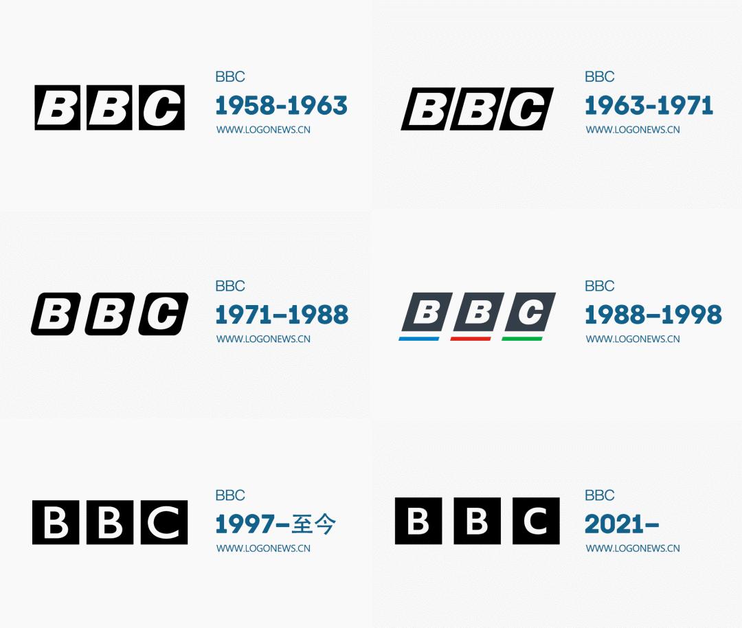 椰树牌椰汁包装壳太软是假的,椰树和椰树牌哪个是山寨的