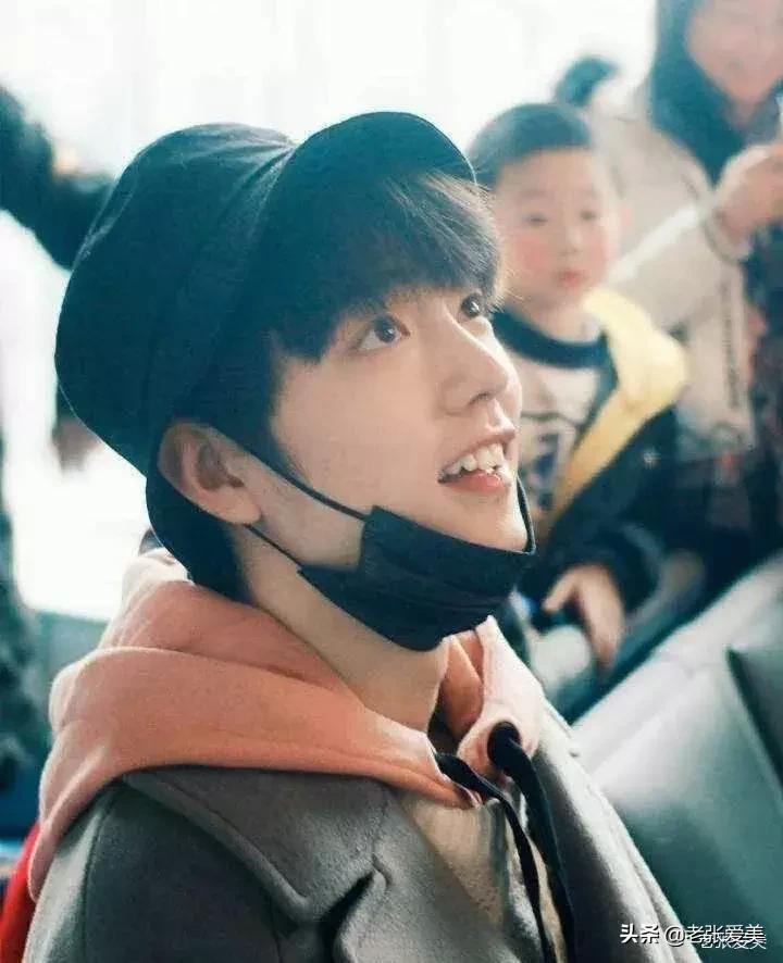 肖战代言的化妆品,肖战化妆品