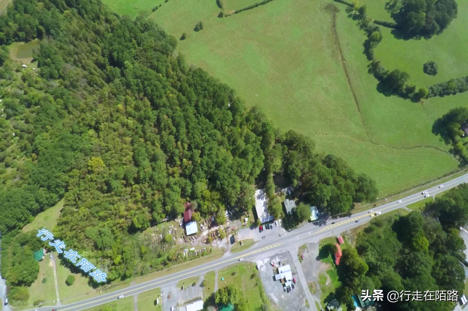 最值钱的废品,最值钱的废品回收