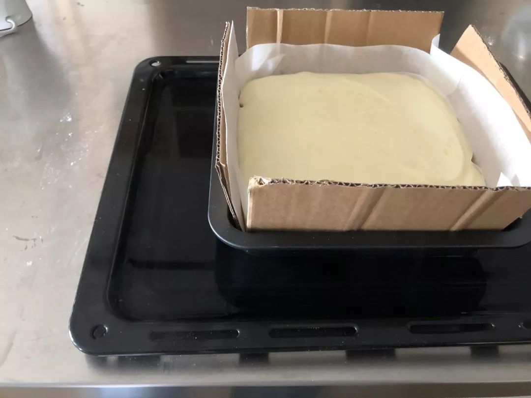 美的微蒸烤一体机r3和r5的区别,美的微蒸烤r3操作